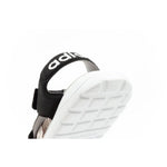 Adidas Comfort Jr sandals Cipő gyerek FY8856