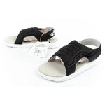 Adidas Comfort Jr sandals Cipő gyerek FY8856