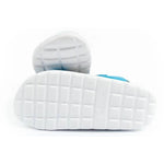 Adidas Comfort Jr sandals Cipő gyerek FY8861
