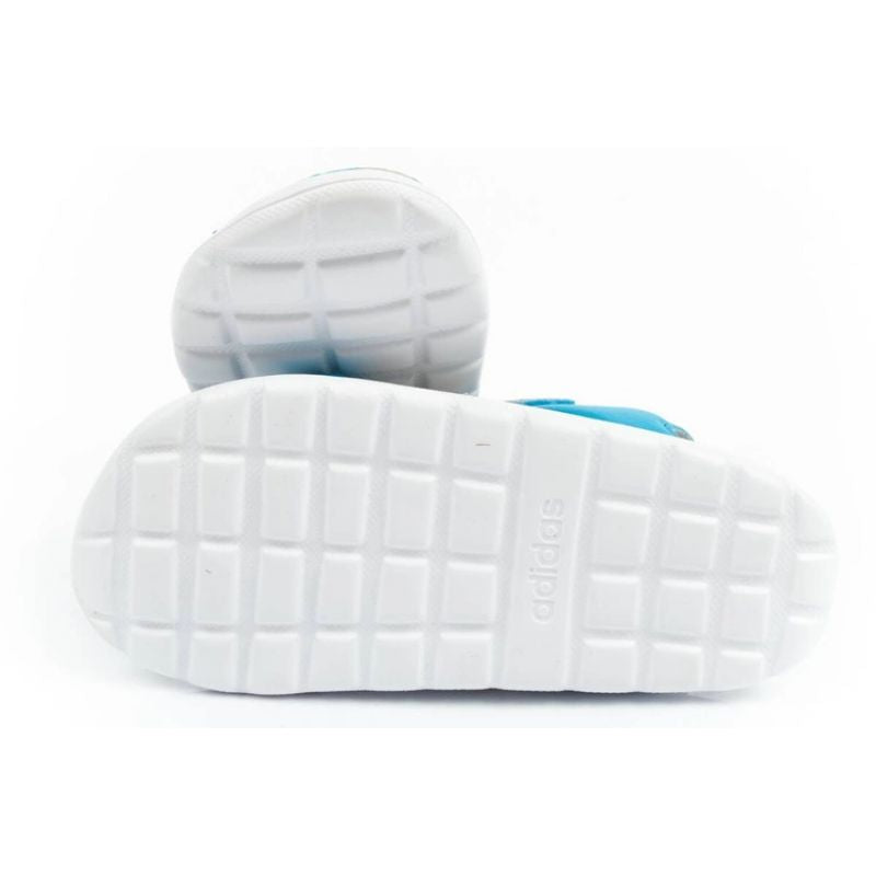 Adidas Comfort Jr sandals Cipő gyerek FY8861