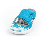 Adidas Comfort Jr sandals Cipő gyerek FY8861