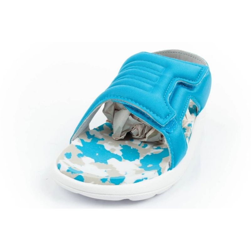 Adidas Comfort Jr sandals Cipő gyerek FY8861