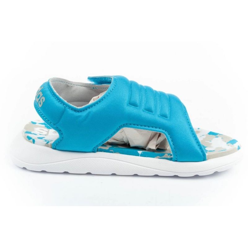 Adidas Comfort Jr sandals Cipő gyerek FY8861