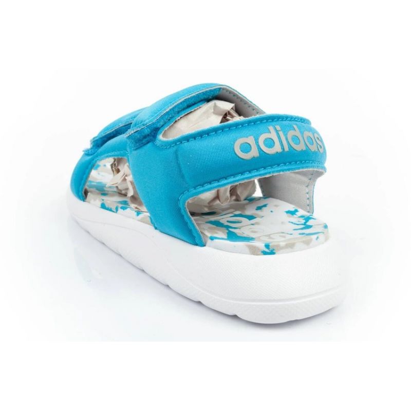 Adidas Comfort Jr sandals Cipő gyerek FY8861