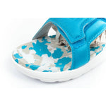 Adidas Comfort Jr sandals Cipő gyerek FY8861