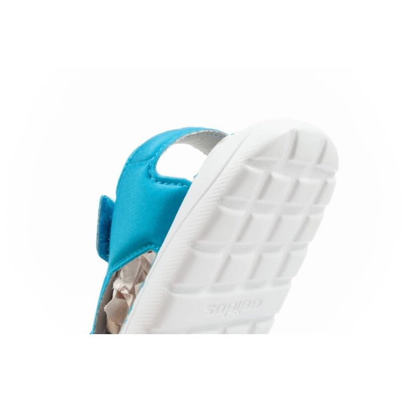 Adidas Comfort Jr sandals Cipő gyerek FY8861