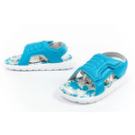 Adidas Comfort Jr sandals Cipő gyerek FY8861