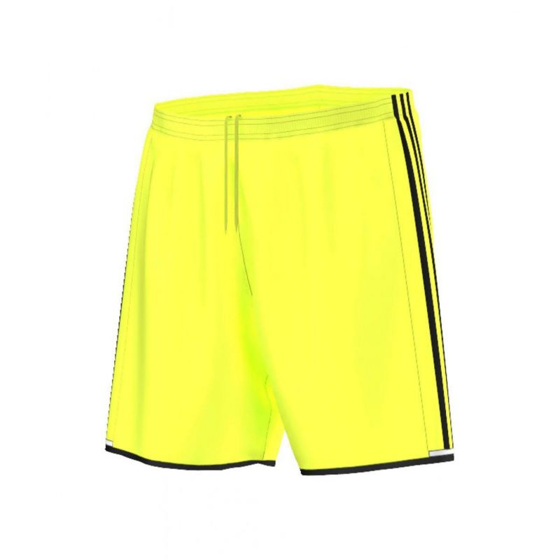 adidas Condivo 16 shorts AI6390