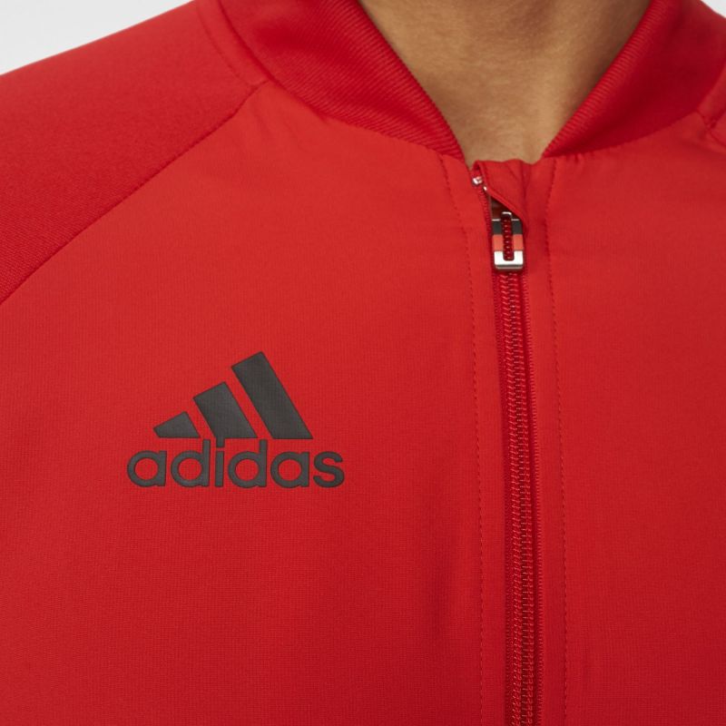 Adidas Condivo 16 Training Jacket M S93551 Kabát - Sportmania.hu