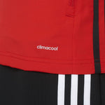 Adidas Condivo 16 Training Jacket M S93551 Kabát - Sportmania.hu