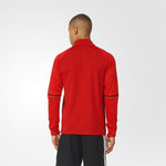 Adidas Condivo 16 Training Jacket Pulóver férfi S93551