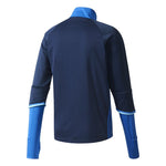 Adidas Condivo 16 Training Top férfi Pulóver S93547