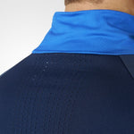 Adidas Condivo 16 Training Top férfi Pulóver S93547
