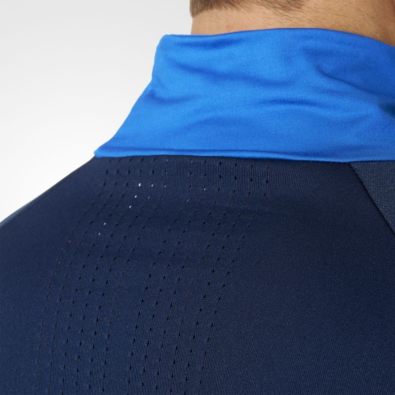 Adidas Condivo 16 Training Top férfi Pulóver S93547