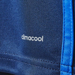 Adidas Condivo 16 Training Top férfi Pulóver S93547