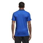 Adidas Condivo 18 CO Polo football jersey Ruházat Póló férfi CF4375