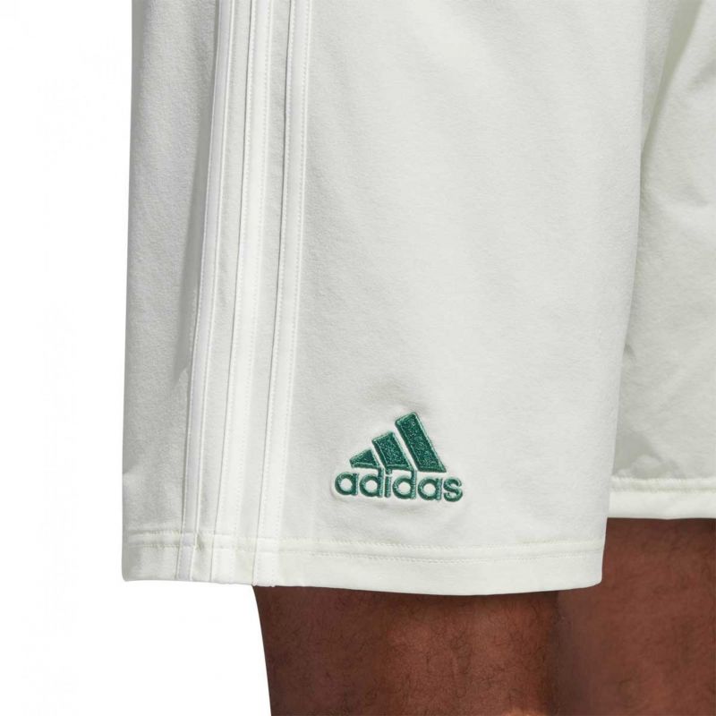 Adidas Condivo 18 Jr CF0721 shorts Short Ruházat - Sportmania.hu