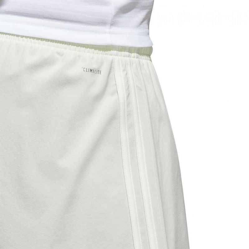 Adidas Condivo 18 Jr CF0721 shorts Short Ruházat - Sportmania.hu