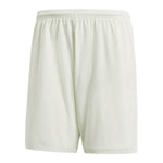 adidas Condivo 18 Jr Shorts gyerek rövidnadrág CF0721