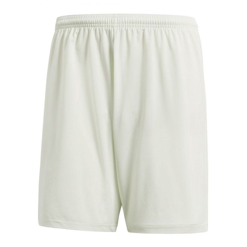 adidas Condivo 18 Jr Shorts gyerek rövidnadrág CF0721