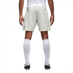 adidas Condivo 18 Jr Shorts gyerek rövidnadrág CF0721