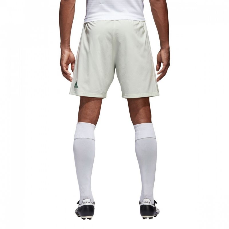 adidas Condivo 18 Jr Shorts gyerek rövidnadrág CF0721