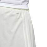 adidas Condivo 18 Jr Shorts gyerek rövidnadrág CF0721
