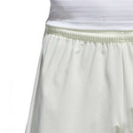 adidas Condivo 18 Jr Shorts gyerek rövidnadrág CF0721