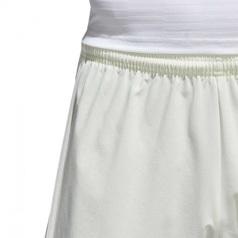 adidas Condivo 18 Jr Shorts gyerek rövidnadrág CF0721