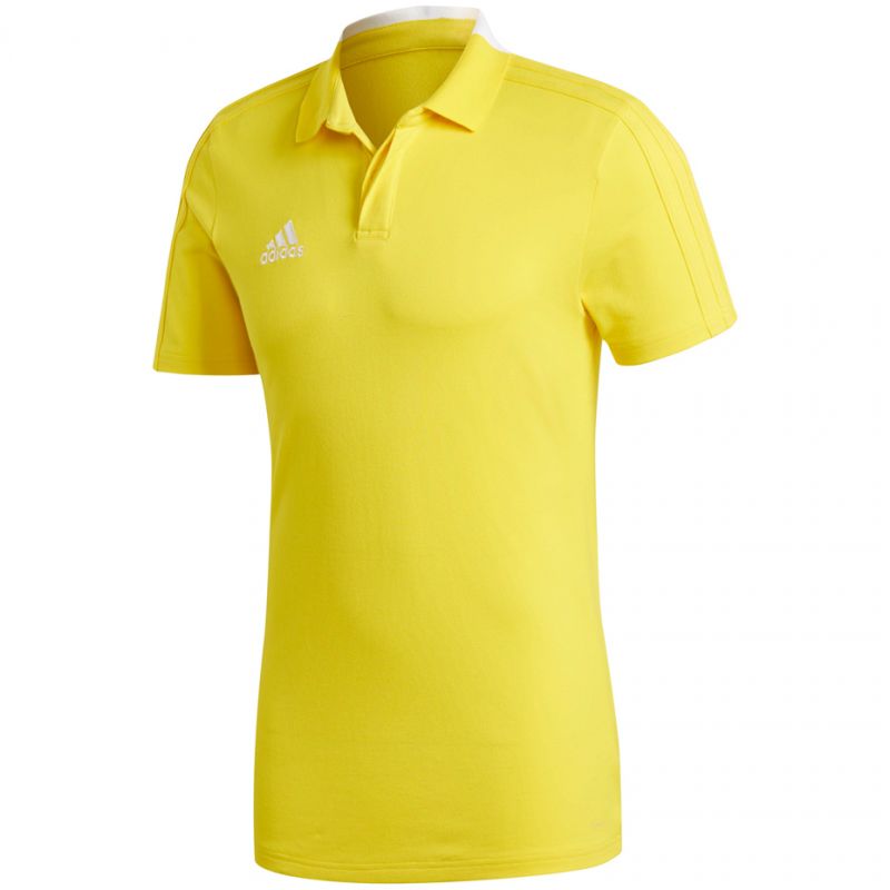Adidas CONDIVO 18 M CF4378 Ruházat - Sportmania.hu