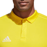 Adidas CONDIVO 18 M CF4378 Ruházat - Sportmania.hu