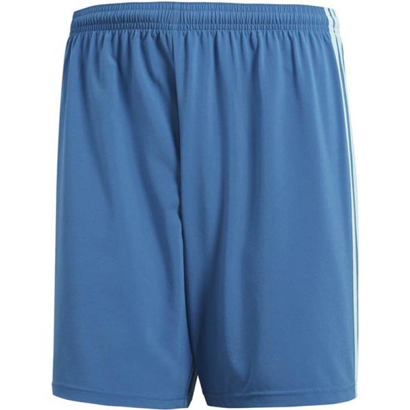 Adidas Condivo 18 Short M football Nadrág férfi CE1701