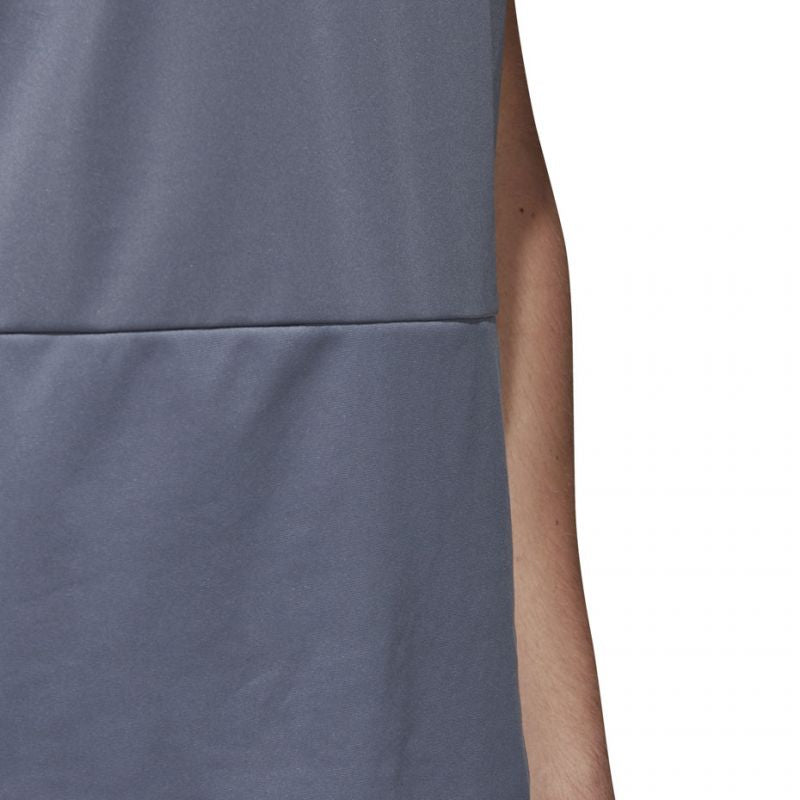 Adidas Condivo 18 Training Jersey M CG0359 Ruházat - Sportmania.hu