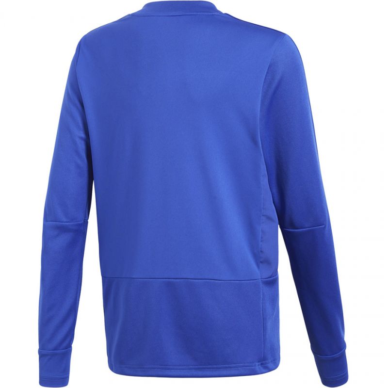 Adidas Condivo 18 Training Top Junior CG0390 football jersey Ruházat - Sportmania.hu