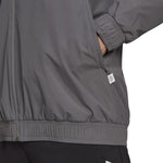 Adidas Condivo 20 All-weather Jacket M HD2293 Kabát - Sportmania.hu