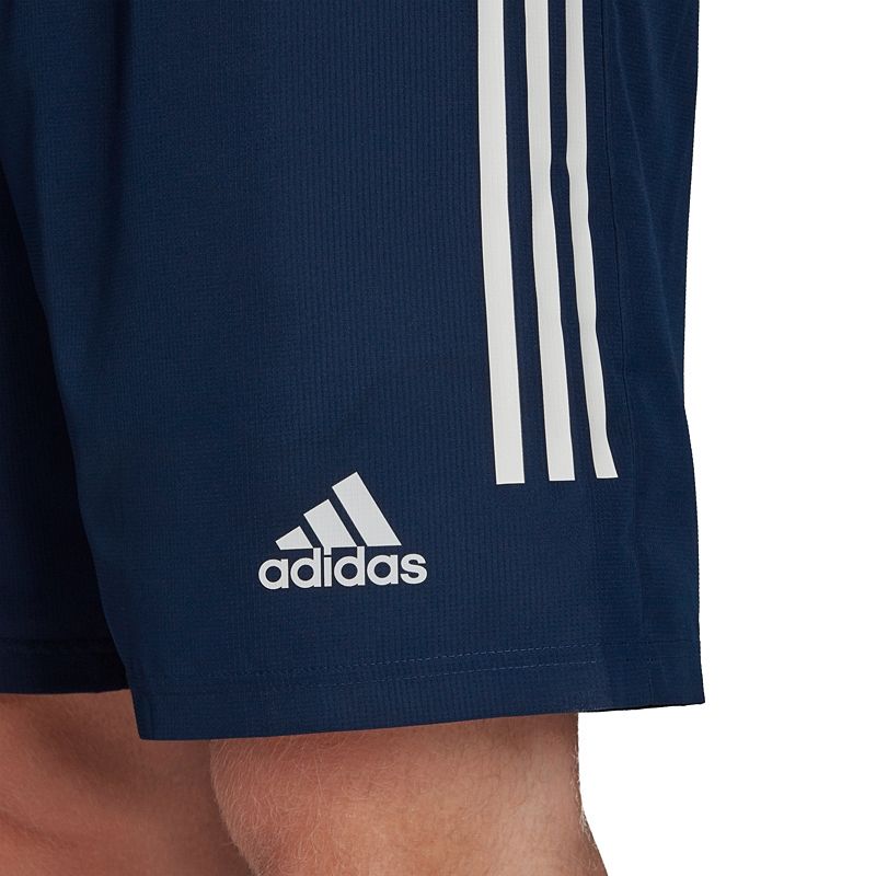 Adidas Condivo 20 Downtime M ED9227 shorts Ruházat - Sportmania.hu