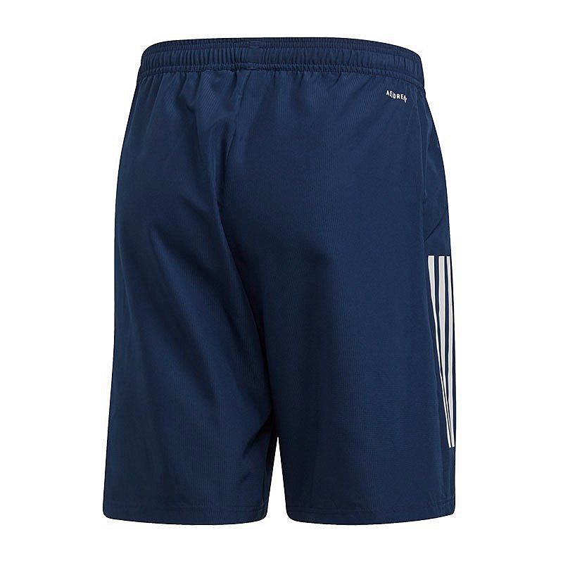 Adidas Condivo 20 Downtime M ED9227 shorts Ruházat - Sportmania.hu