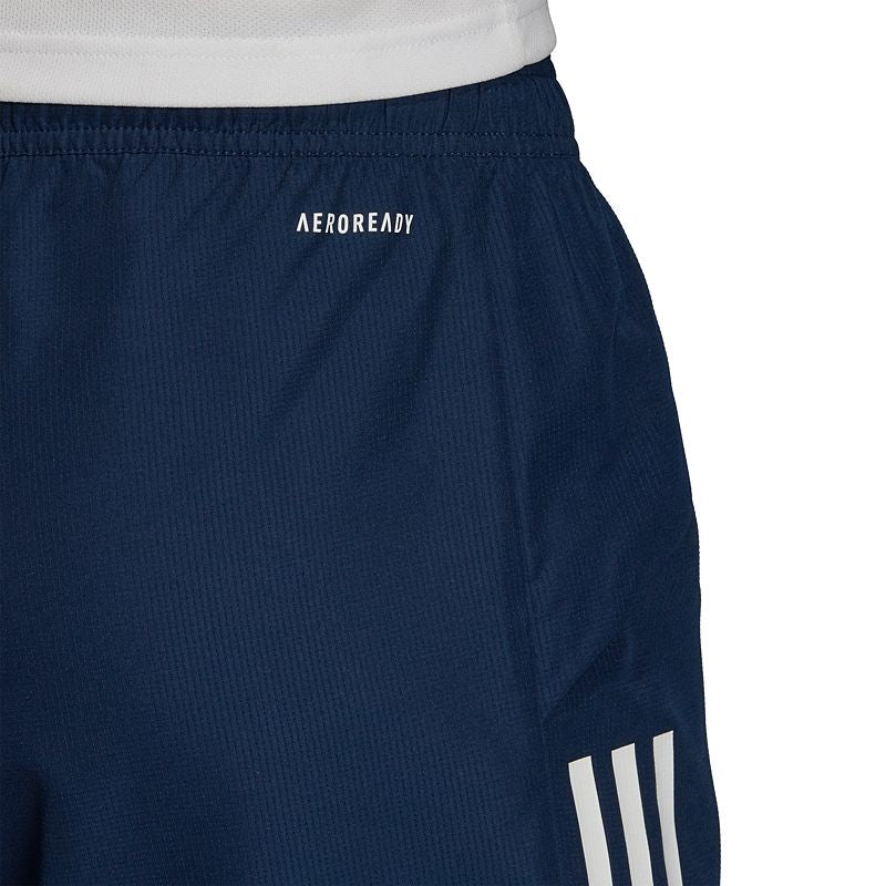 Adidas Condivo 20 Downtime M ED9227 shorts Ruházat - Sportmania.hu