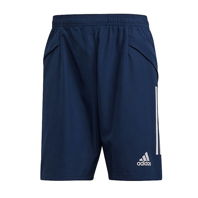 Adidas Condivo 20 Downtime M ED9227 shorts Ruházat - Sportmania.hu