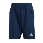 Adidas Condivo 20 Downtime M ED9227 shorts - Sportmania.hu