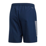 adidas Condivo 20 Downtime M shorts férfi rövidnadrág ED9227