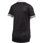 Adidas Condivo 20 Jersey W FT7245 Ruházat - Sportmania.hu