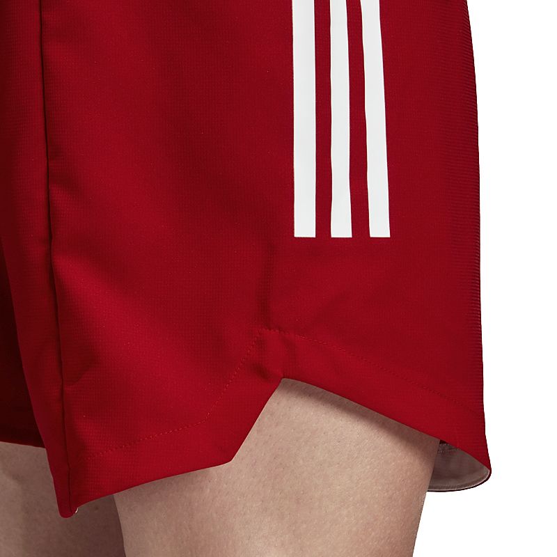 Adidas Condivo 20 M FI4569 shorts Short Ruházat - Sportmania.hu