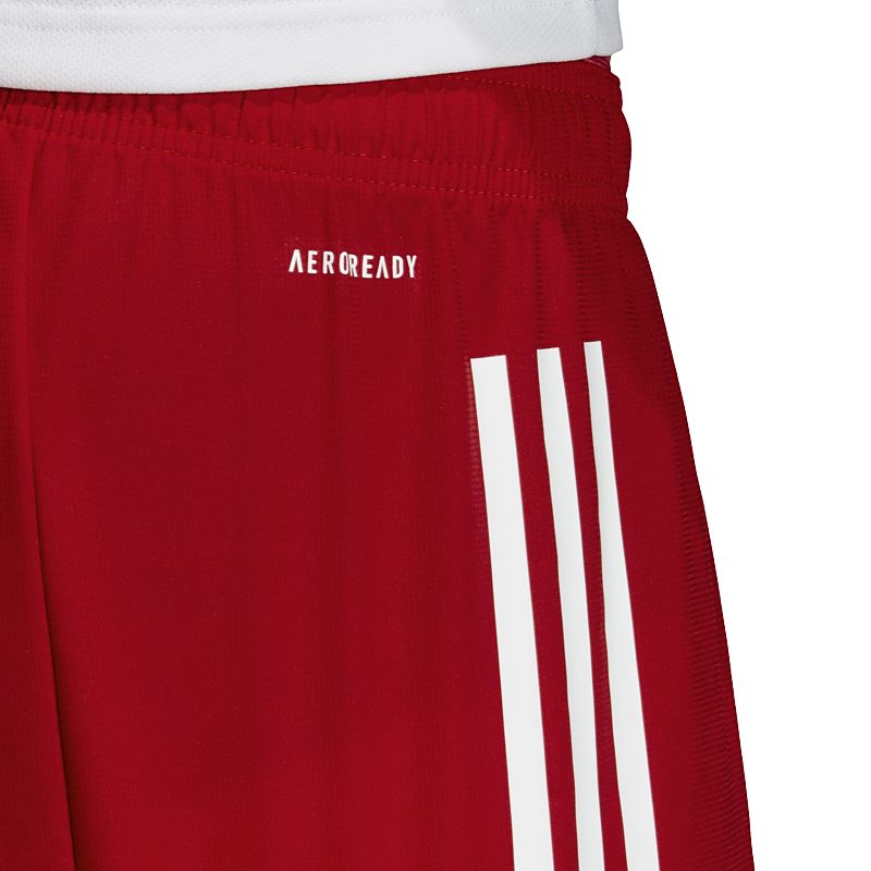 Adidas Condivo 20 M FI4569 shorts Short Ruházat - Sportmania.hu
