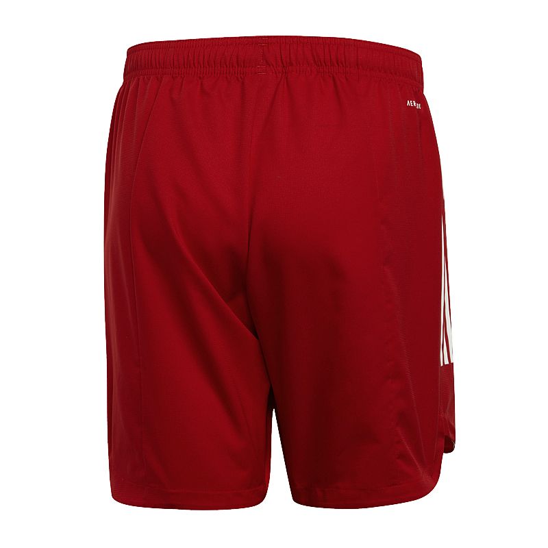 Adidas Condivo 20 M FI4569 shorts Short Ruházat - Sportmania.hu