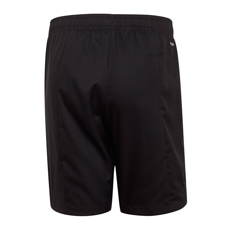 Adidas Condivo 20 M FI4570 shorts Ruházat - Sportmania.hu