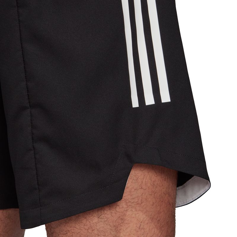 Adidas Condivo 20 M FI4570 shorts Ruházat - Sportmania.hu