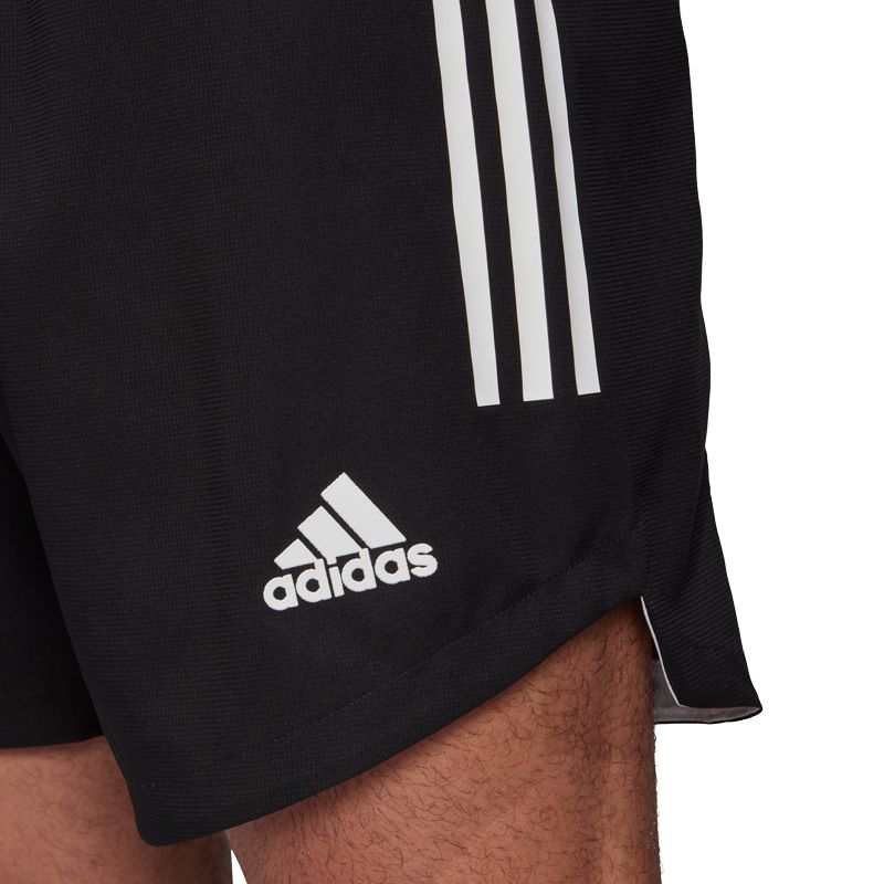 Adidas Condivo 20 M FI4570 shorts Ruházat - Sportmania.hu