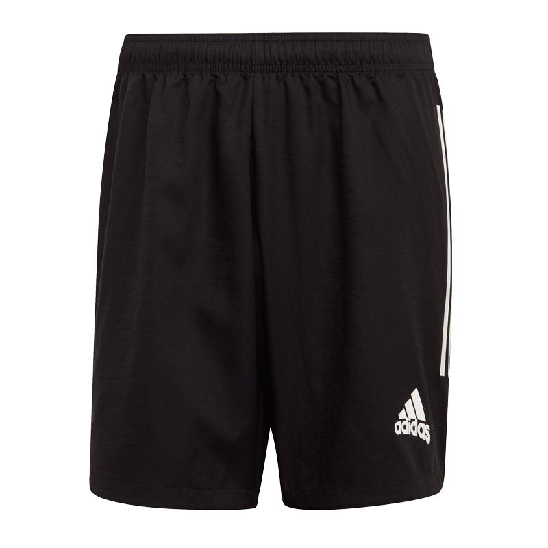 Adidas Condivo 20 M FI4570 shorts Ruházat - Sportmania.hu