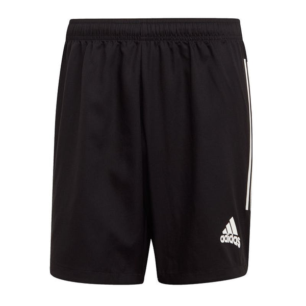 Adidas Condivo 20 M FI4570 shorts Ruházat - Sportmania.hu